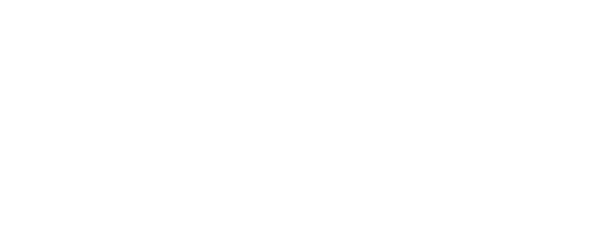 Aspire Apartments logo.