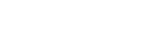 Blank white image.