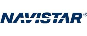 Navistar