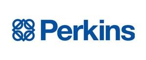 Perkins