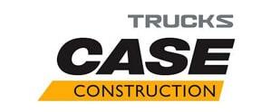 Trucks case