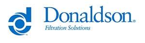 Donaldson