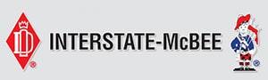 Interstate-Mcbee