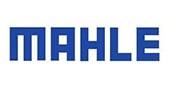 Mahle