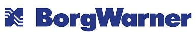 BorgWarner