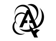 ARCOT Industrial Manufacturing