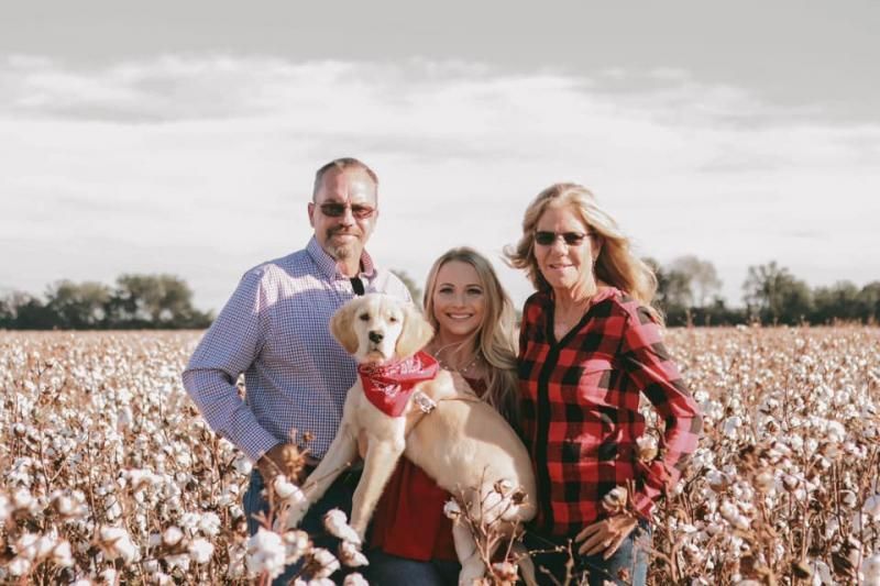 ARCOT Industrial Manufacturing owner and family