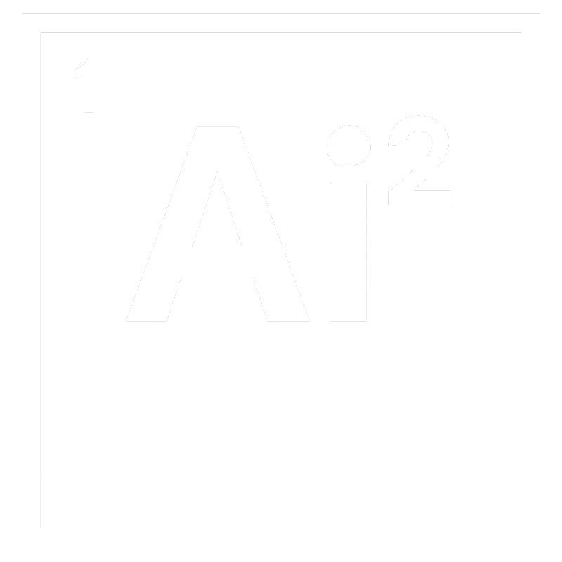 Company logo for Roman42