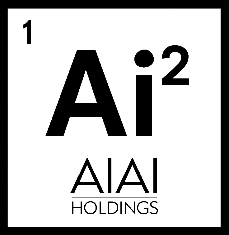 Company logo. Click to to return to a homepage.