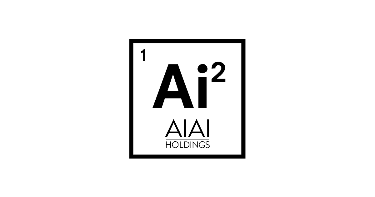 AIAIページ FAQ - AIAI Holdings.