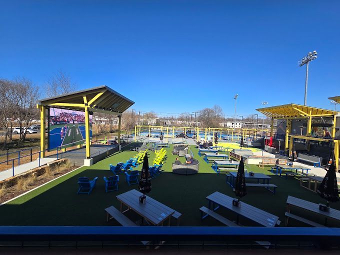 PKL Park