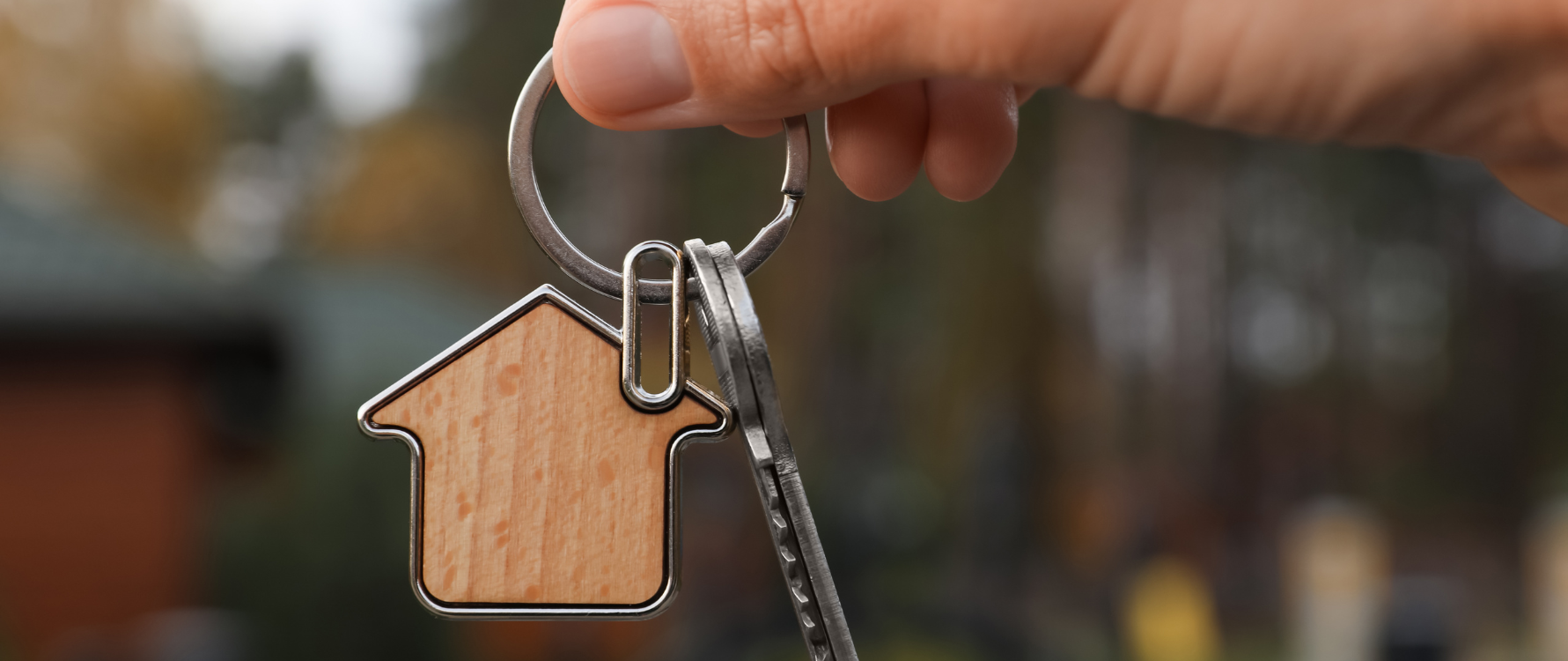 Overcoming the Housing Challenge