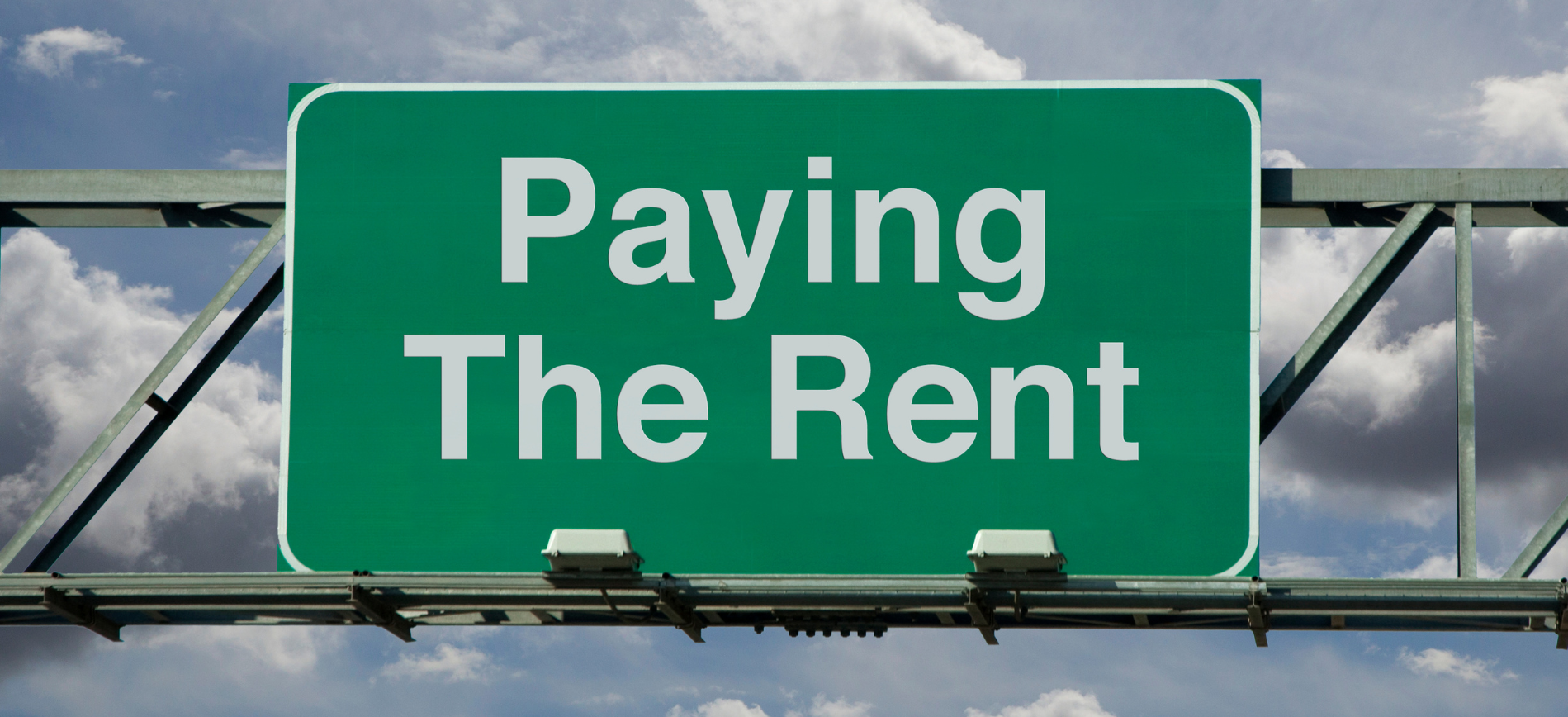 Flexible Rent Payment