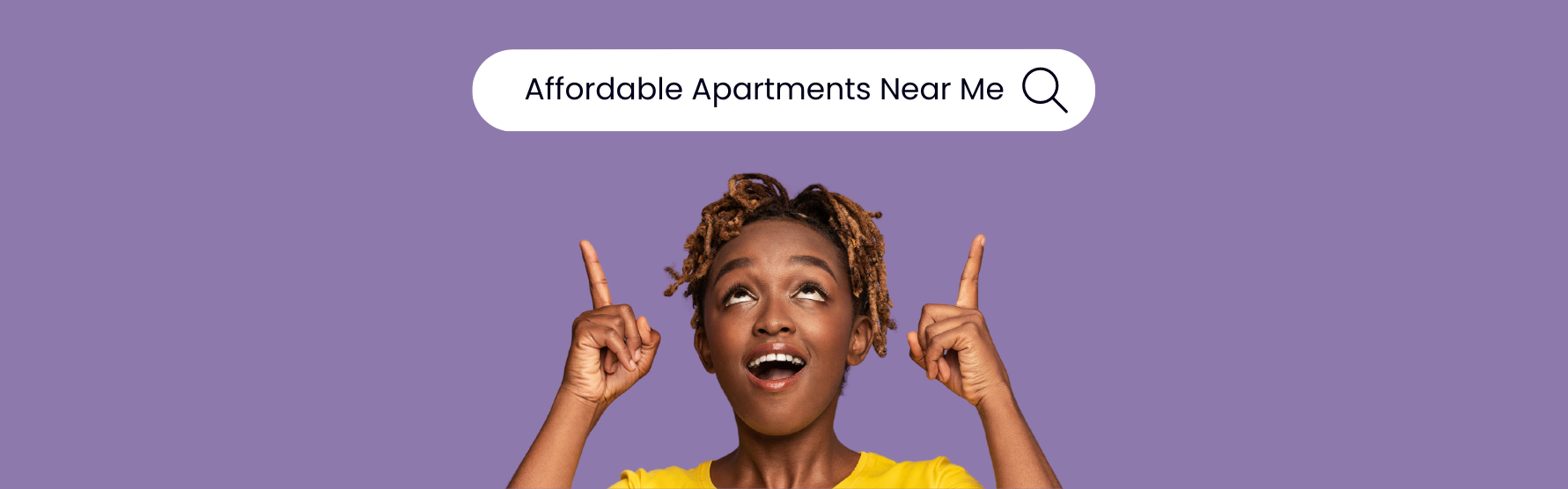 Affordable Apartments