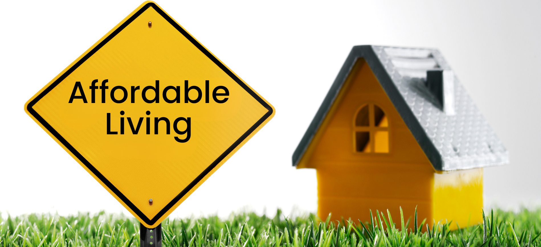Affordable Living
