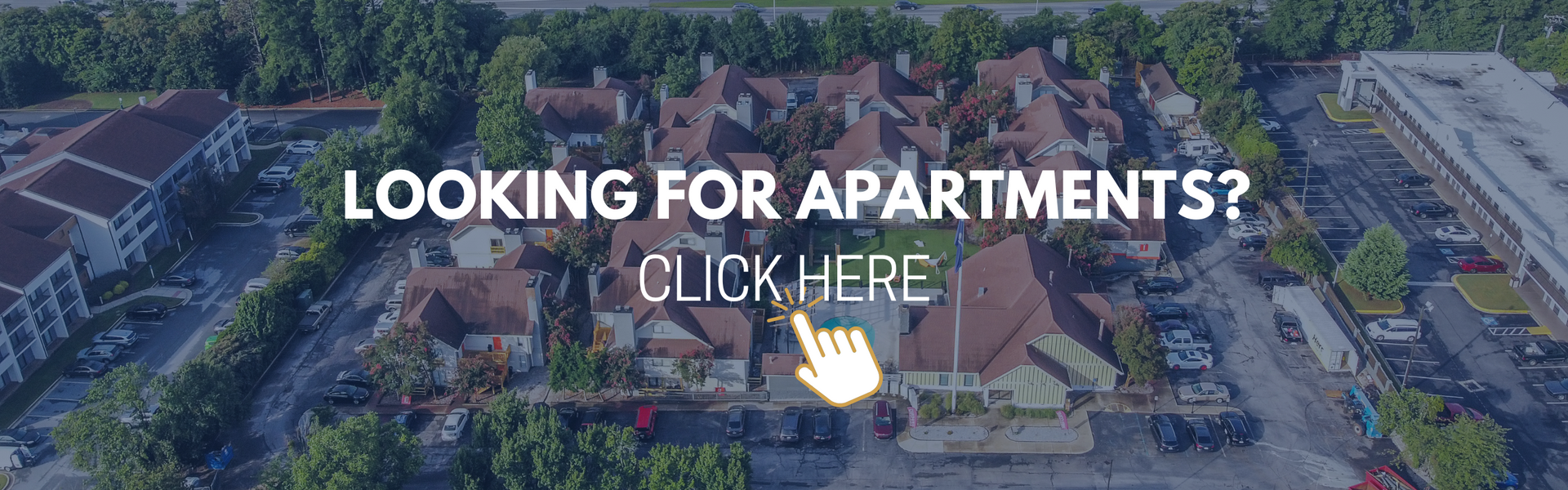 looking for apartments