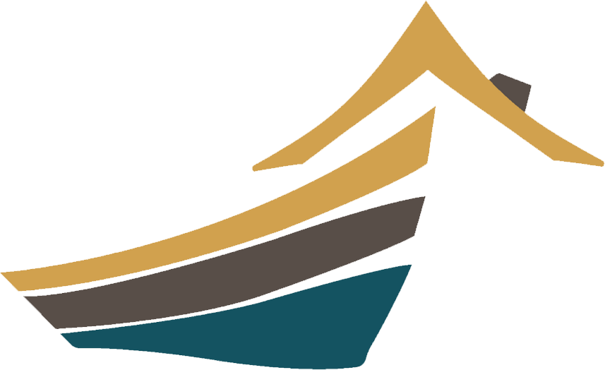 NOAH Favicon