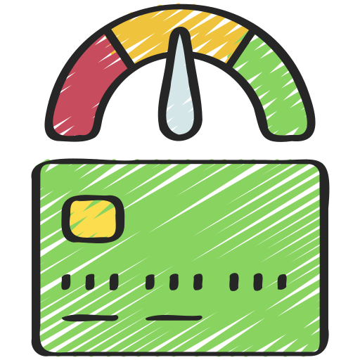 Credit Score