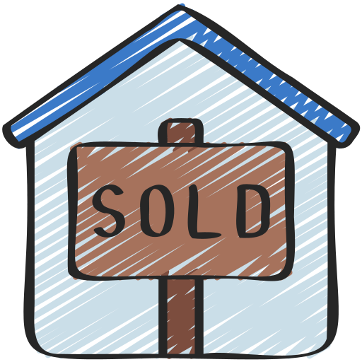 Sold