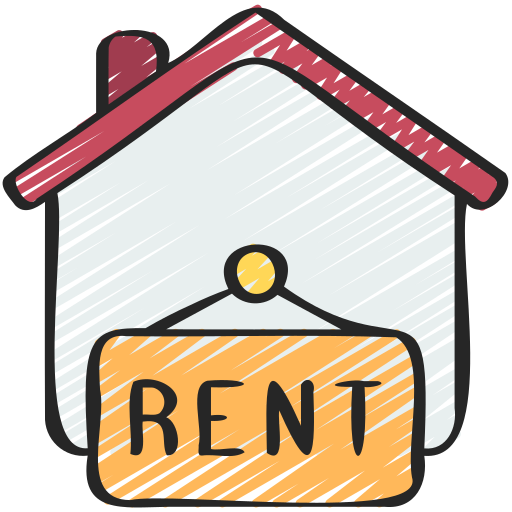 Rent