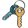 NOAH Property Management