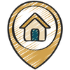 NOAH Property Management
