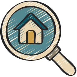 NOAH Property Management affordable apartments Upstate SC