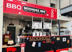 MooHogz