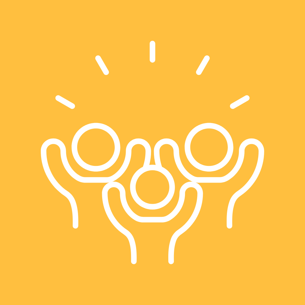 Social & Respite Programs