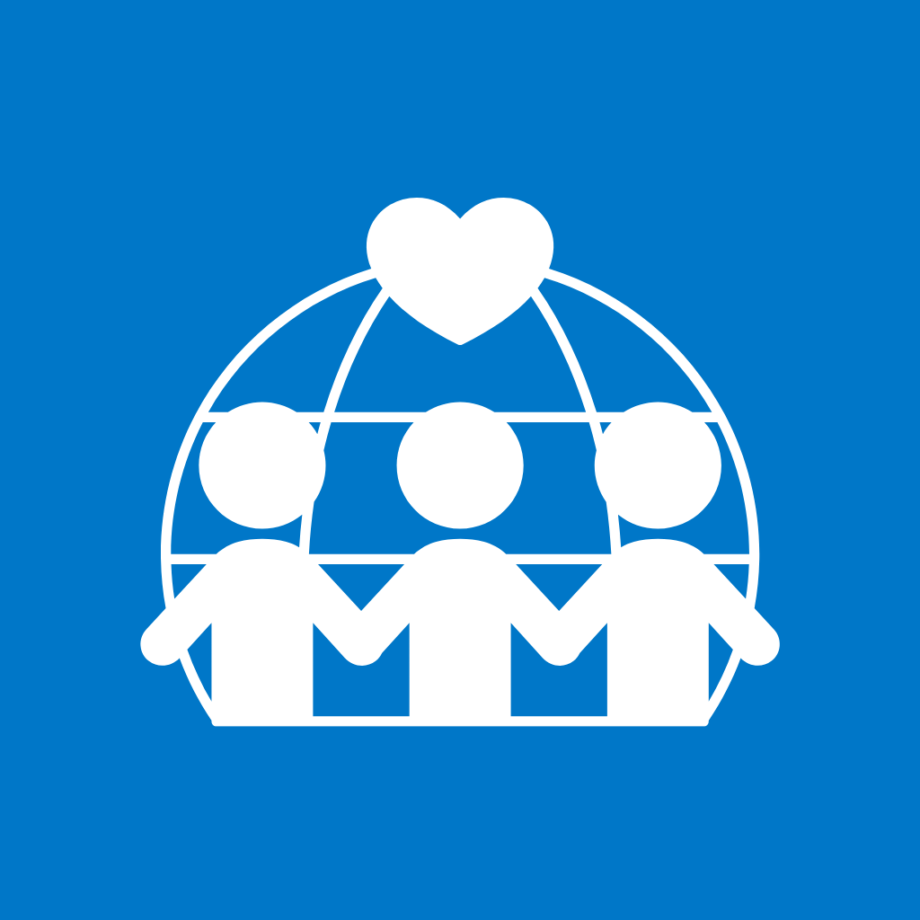 Community & Professional Training Community & Professional Training