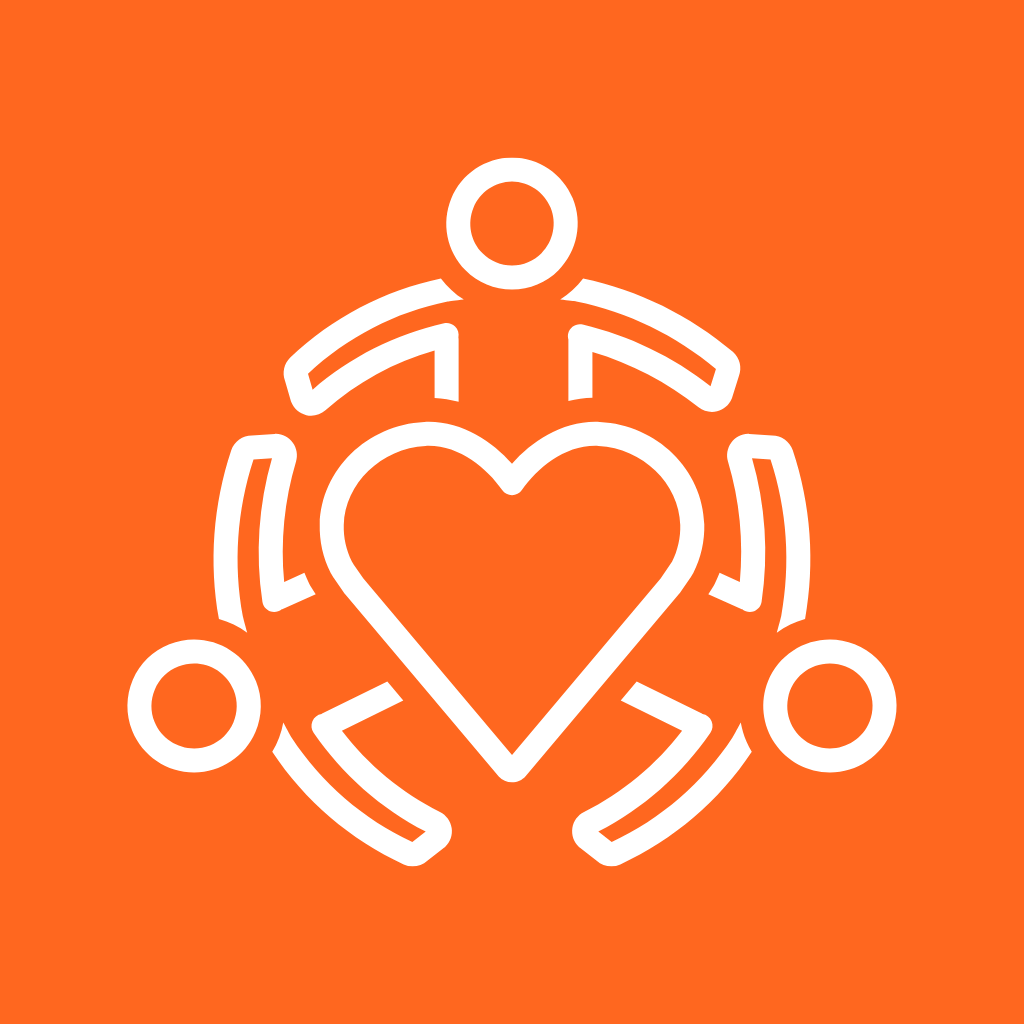 Support Programs