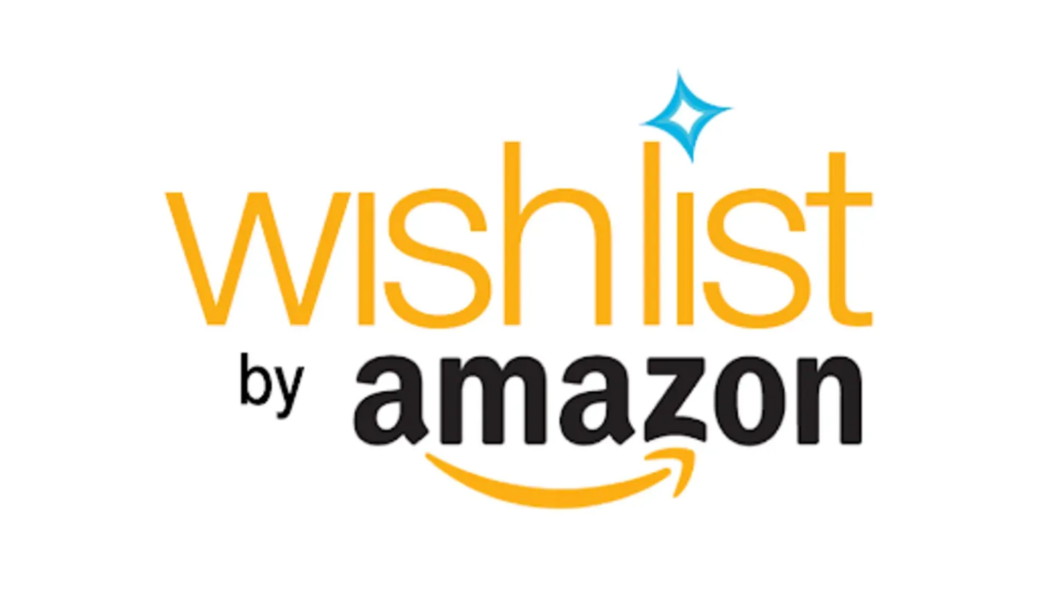 Amazon WIshlist