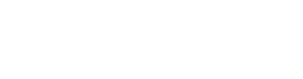 CANTIERE LINETTI - LOGO