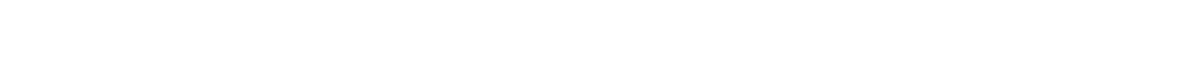 Unable to view the image.