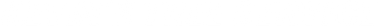 Unable to view the image.