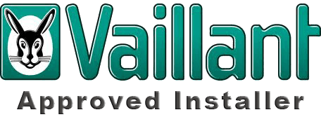 Valliant Logo