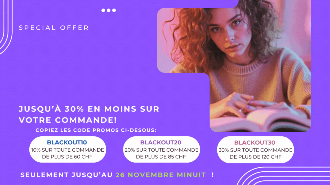 La comptabilité accessible : deux étudiants travaillent sur leurs ordinateurs portables.