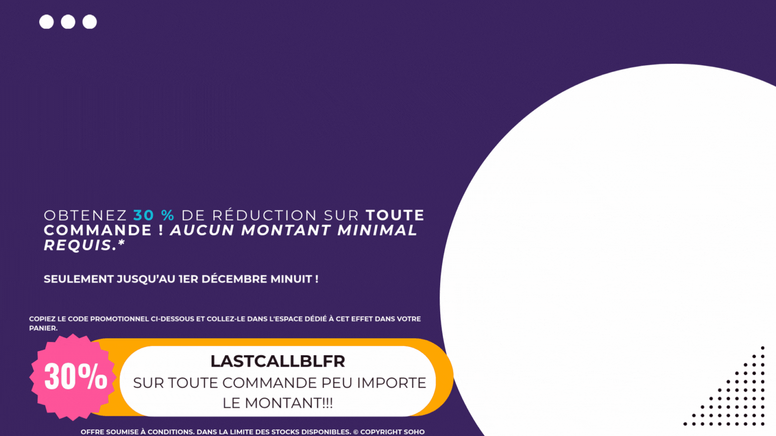 La comptabilité accessible : deux étudiants travaillent sur leurs ordinateurs portables.