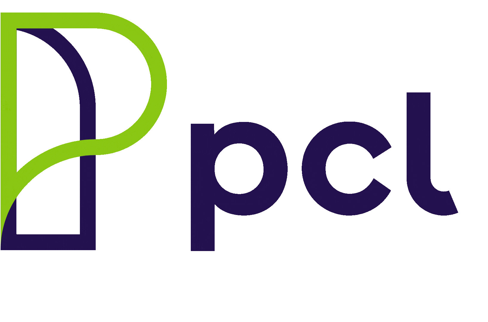 Logo PCL