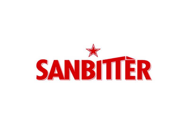 Logo rosso 