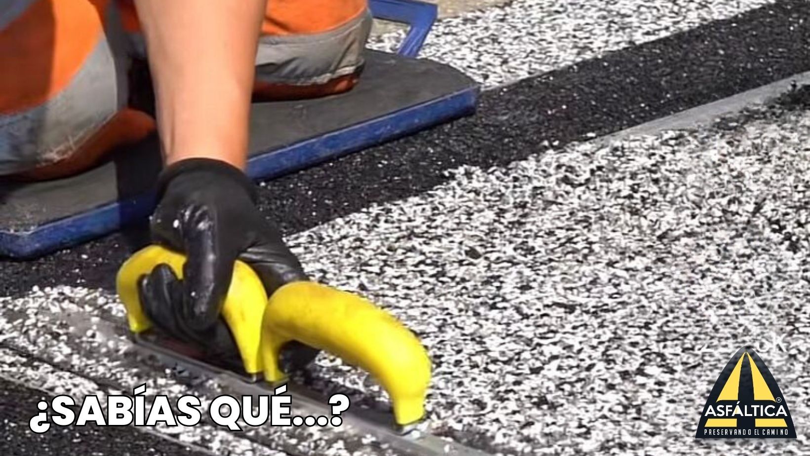 ¿Qué es el sistema GravaFix? ¿Qué es el sistema GravaFix?