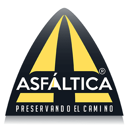 ASFÁLTICA