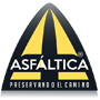 ASFÁLTICA