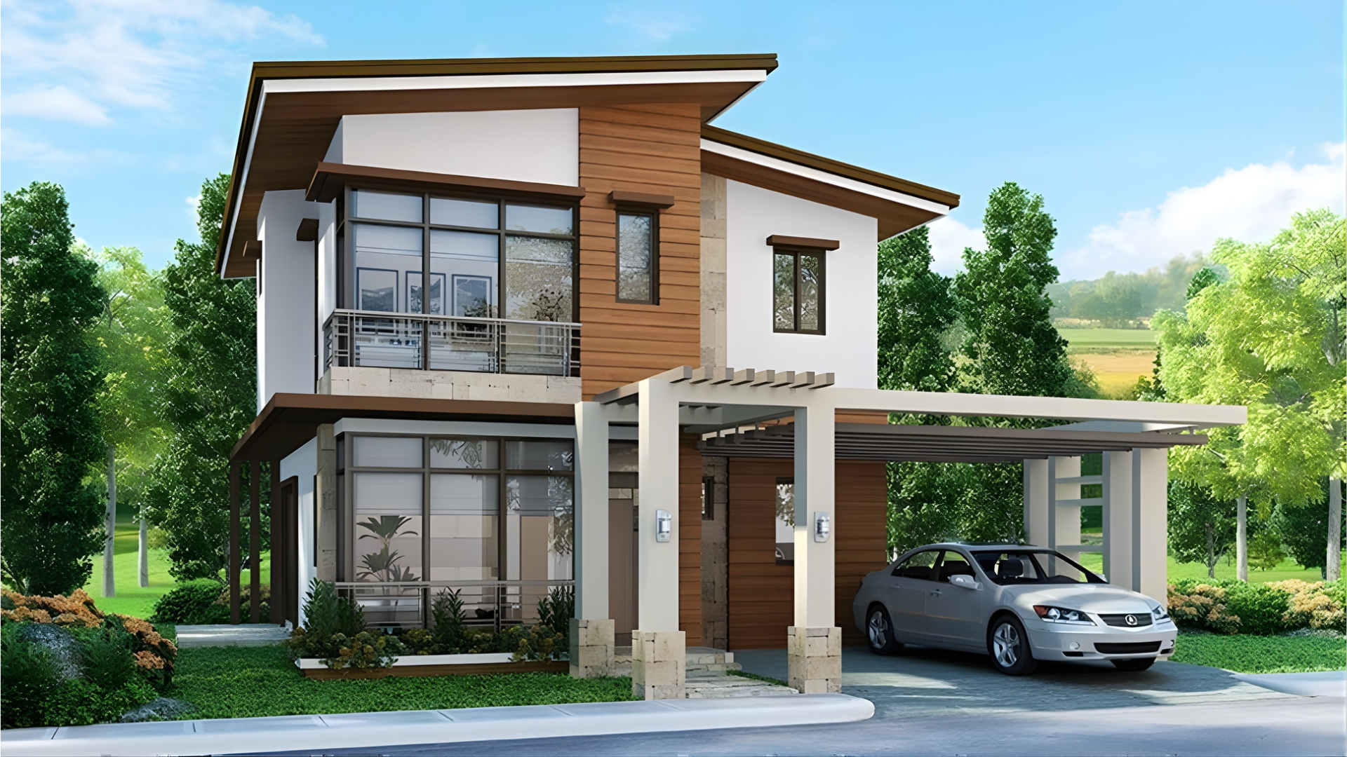 Home Insurance