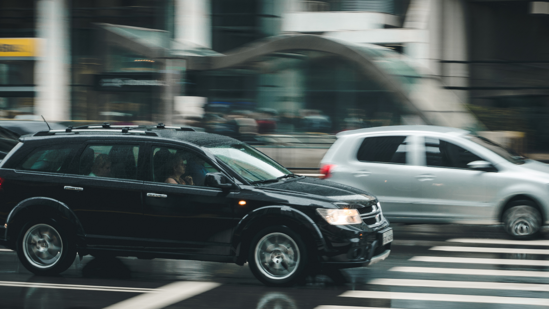 Auto Insurance