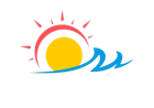 Logo-pousada-itacuruca-inn-001