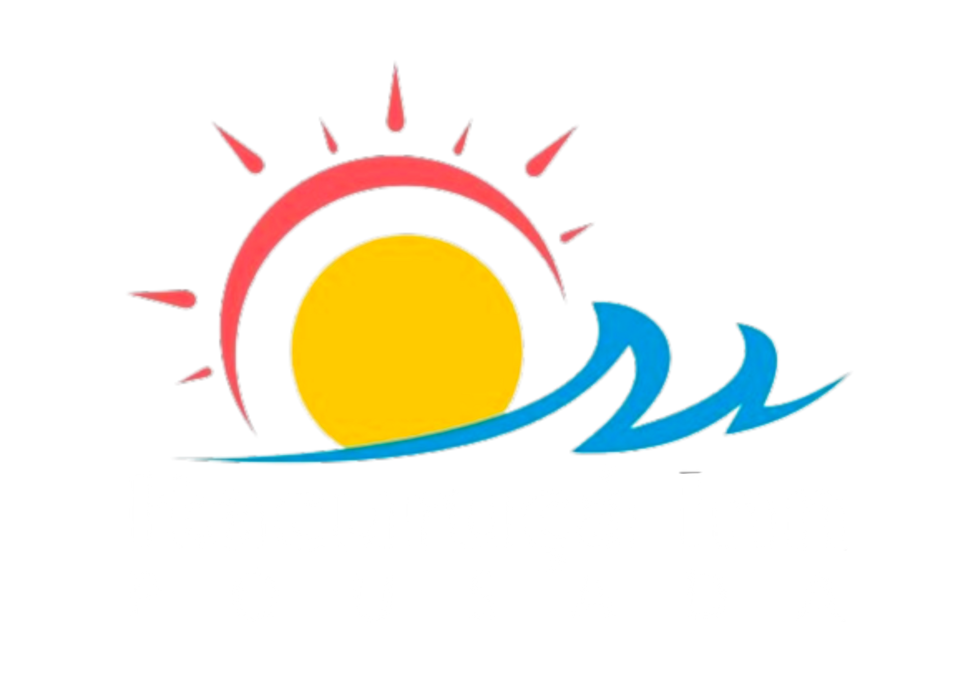 Logo-pousada-itacuruca-inn-001