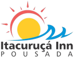 Logo-pousada-itacuruca-inn-002