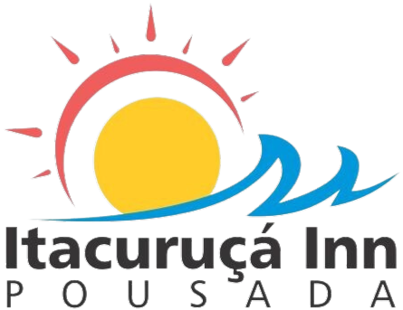 Logo-pousada-itacuruca-inn-003