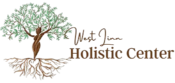 Massage Therapy in West Linn, OR | West Linn Holistic Center Massage Therapy in West Linn, OR | West Linn Holistic Center